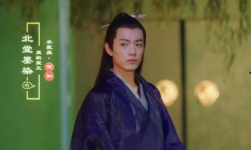 肖战吃瓜娱乐圈视频,揭秘明星幕后故事