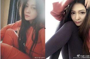 国产美女主播福利,魅力四溢，风采无限